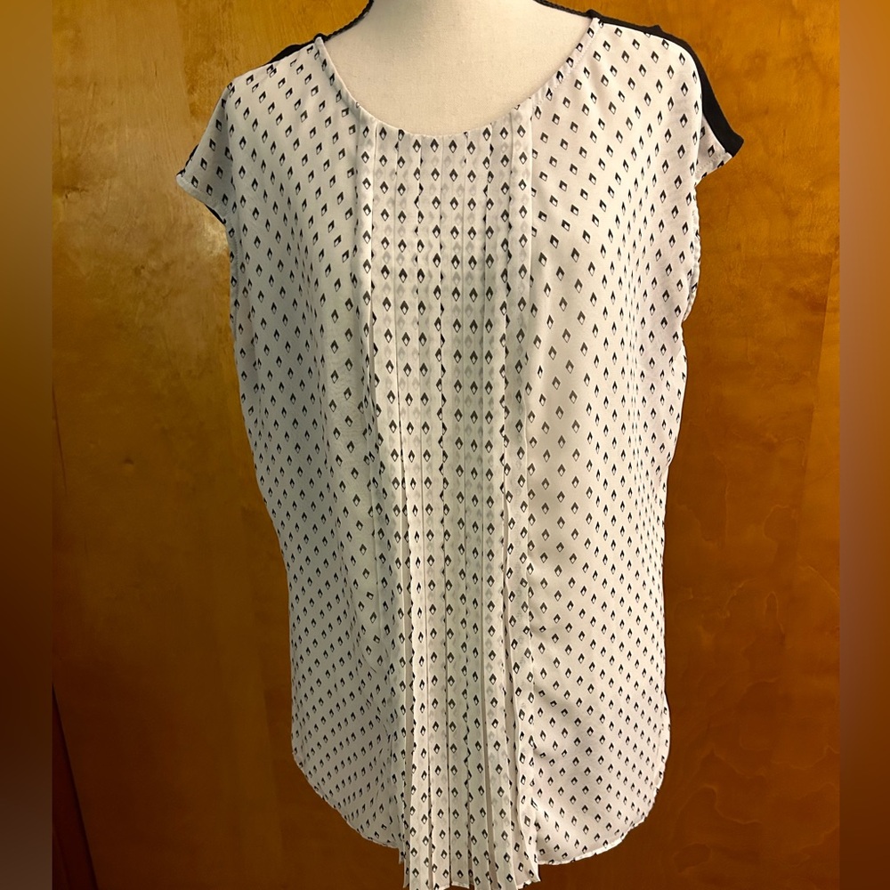 Women’s Blouse